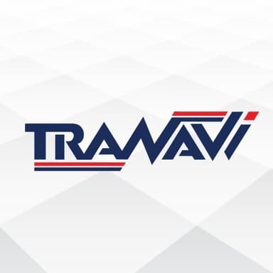 Transportes Narro Villarreal, S. de R.L. de C.V. logo