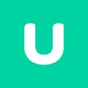 UENO BANK S.A. logo