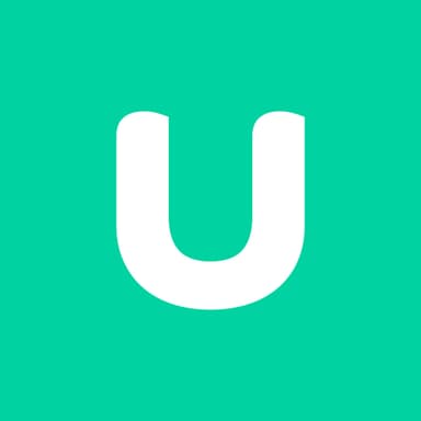 UENO BANK S.A. logo