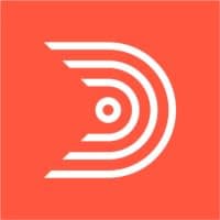Dirección y Control de Franquicias, S.A. de C.V. logo