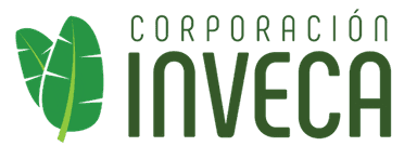 Corporacion Inveca C.A. logo