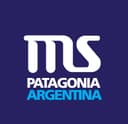 SUAREZ, MAURO PAUL logo