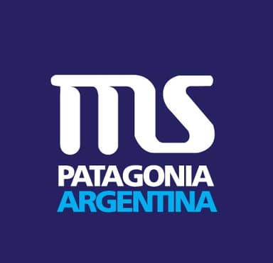 SUAREZ, MAURO PAUL logo