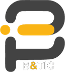 B&Tic Consultant, S.A. de C.V. logo
