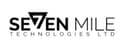 Seven Mile Technologies Ltd. logo