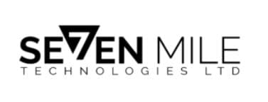 Seven Mile Technologies Ltd. logo