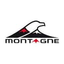 MONTAGNE OUTDOORS S.A. logo