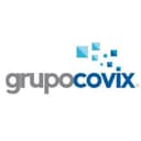 Grupo Covix, S.A. de C.V. logo