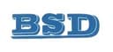 BSD, S. de R.L. de C.V. logo