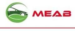 Melco Automotivos do Brasil Ltda logo