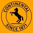 Contitech Mexicana, S. de R.L. de C.V. logo