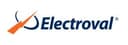Electroval Telecomunicaciones y Energia S.A. logo