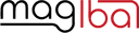 Magiba y Asociados, S. de R.L. de C.V. logo