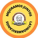 Autotransportes Latinoamericanos, S.A. de C.V. logo