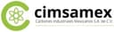 Carbones Industriales Mexicanos, S.A. de C.V. logo