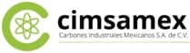 Carbones Industriales Mexicanos, S.A. de C.V. logo