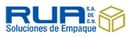 Rua, S.A. de C.V. logo