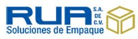 Rua, S.A. de C.V. logo