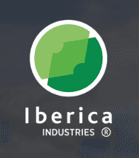 Ibericacom Telecom & Consulting, S.A. de C.V. logo