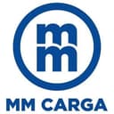 MM Carga, S.A. de C.V. logo