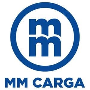 MM Carga, S.A. de C.V. logo