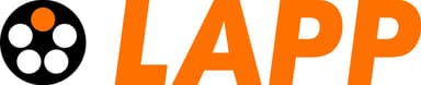 Lapp Panama S.A. logo