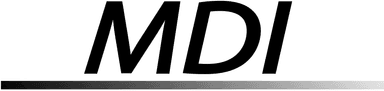 Master Design Industries, S.A. de C.V. logo