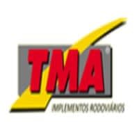 Tma Industria e Comercio Ltda logo