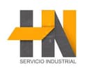 HN Ingeniería Industrial, S.A. de C.V. logo