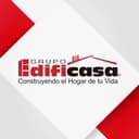 Residencial Villamagna, S.A. de C.V. logo