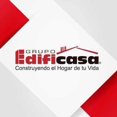 Residencial Villamagna, S.A. de C.V. logo