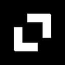 Gonet Sistemas, S.A. de C.V. logo