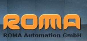 Automatización Industrial Roma, S.A. de C.V. logo