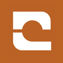 Nacional de Cobre, S.A. de C.V. logo