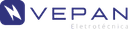Vepan Eletro Tecnica Ltda logo