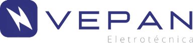 Vepan Eletro Tecnica Ltda logo