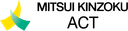 Hi-Lex ACT Mexicana, S.A. de C.V. logo