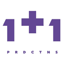 Mi Hobby Films, S.A. de C.V. logo