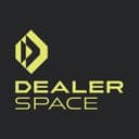 Dealerspace SA logo