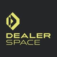 Dealerspace SA logo