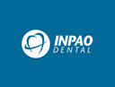 Care Plus Odontologia Assistencial Ltda logo