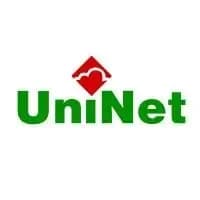 Uninet, S.A. de C.V. logo