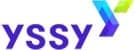 YSSY Solucoes SA logo