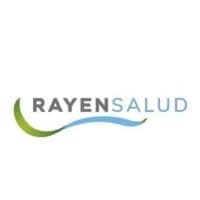 Sociedad de Ingenieria en Informatica Rayen Salud S.P.A. logo