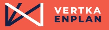 Vertka Enplan Engenharia Ltda logo