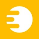 Eduzz Tecnologia Ltda logo