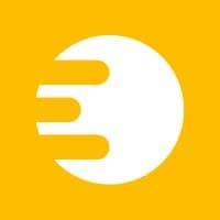 Eduzz Tecnologia Ltda logo