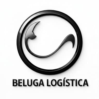 Beluga de México, S.A. de C.V. logo