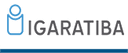 Igaratiba Industria e Comercio Ltda logo