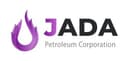 Jada Petroleum Corporation, S.A. de C.V. logo